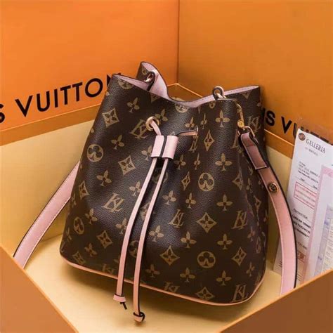 louis vuitton dupe belt bag